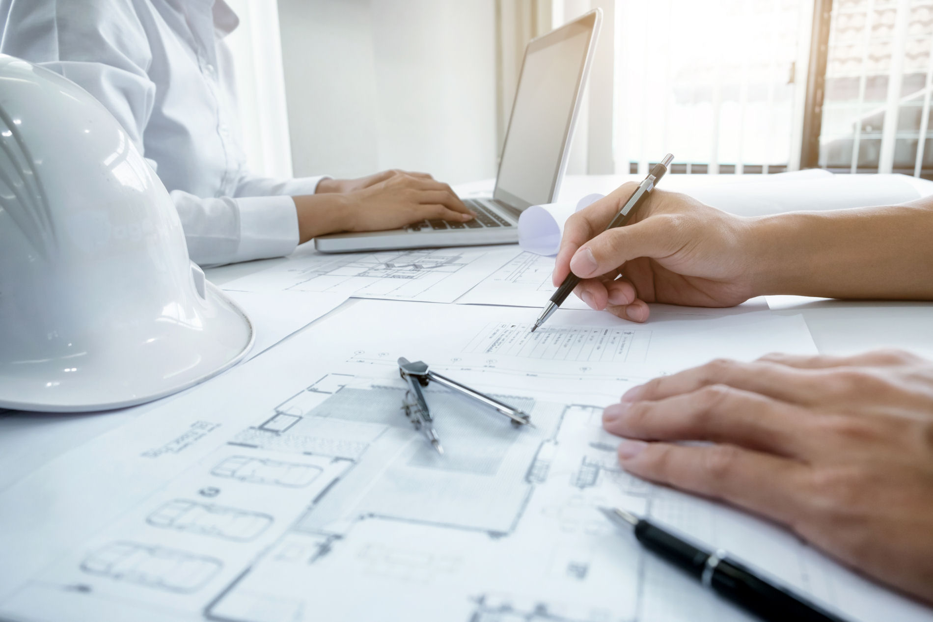 Business Image